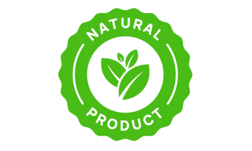 Prostavive  100% Natural