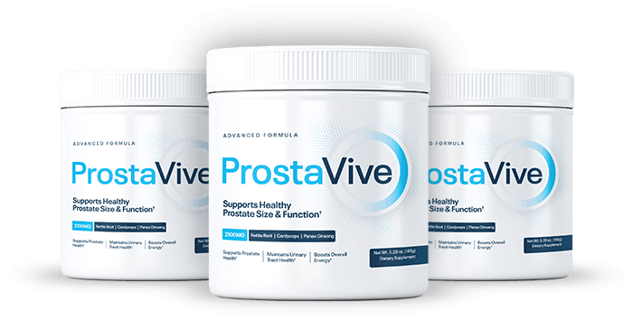 Prostavive buy now