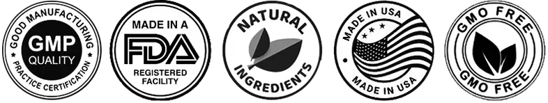 Prostavive Scientifically Formulated