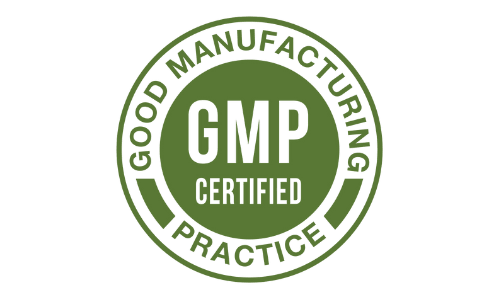 Prostavive  GMP
