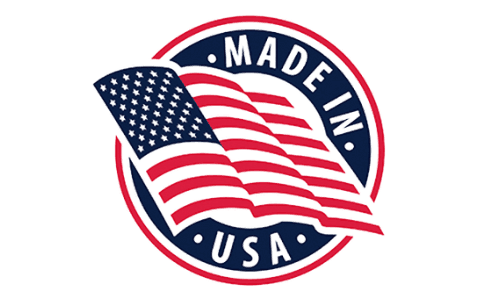 Prostavive  Made In USA